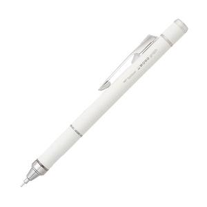 〔5セット〕 トンボ鉛筆 シャープモノグラフG22 アイボリー パック Tombow-DPA-151AX5