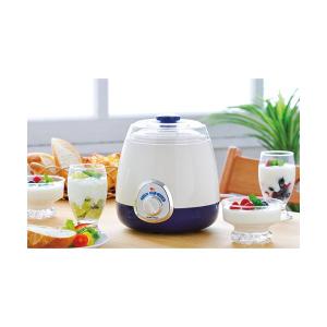 ホームスワン HOME SWAN ヨーグルトメ...の詳細画像1