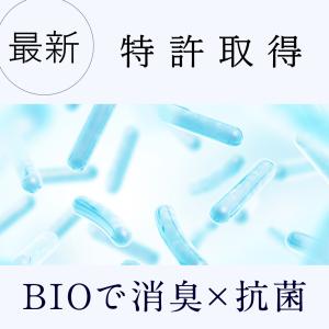 ＼ヤフー1位/＼長崎国際大学と共同研究/＼1箱...の詳細画像3