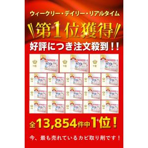 ＼ヤフー1位/＼長崎国際大学と共同研究/＼1箱...の詳細画像2