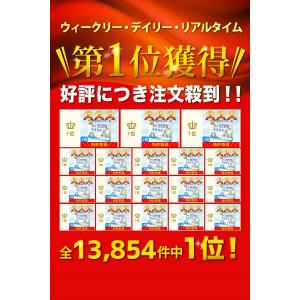 ＼ヤフー1位/ 1箱1年分 カビピカ ゴミ箱 ...の詳細画像2