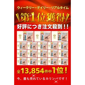 ＼ヤフー1位/【一流職人の手作り】 カリンバ ...の詳細画像2