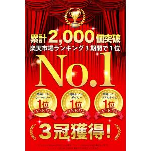 ＼ヤフー1位/＼最新の炭入り・半永久保存/ 5...の詳細画像1