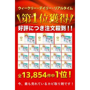 ＼ヤフー1位/＼長崎国際大学と共同研究/＼1箱...の詳細画像2