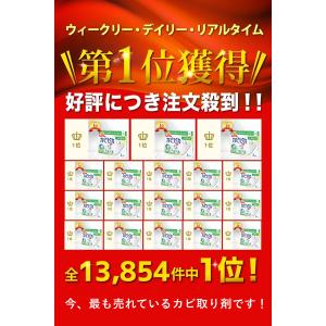 ＼ヤフー1位/＼長崎国際大学と共同研究/＼2箱...の詳細画像2