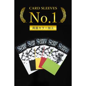 ＼ヤフー1位/【150枚×スケない】 サムライ...の詳細画像2