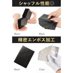 ＼ヤフー1位/【150枚×スケない】 サムライ...の詳細画像5