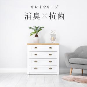 ＼ヤフー1位/＼長崎国際大学と共同研究/＼1箱...の詳細画像5