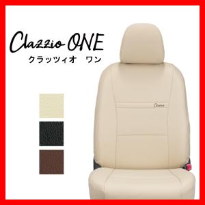 Clazzio クラッツィオ シートカバー ONE ワン アルファード ガソリン MNH10W ANH10W MNH15W ANH15W H14/5〜H20/5 ET-0263｜supplier