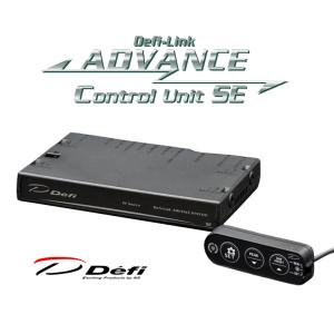 Defi（デフィ） 数量限定カラー Defi DF17703 Defi-Link ADVANCE