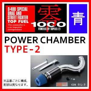 【新品・純正】スイフト(ZC72S)エアフローセンサー　13800-71L00 新品・純正】スイフト(ZC72S)エアフローセンサー 13800-71L00