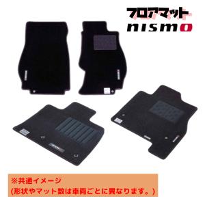 まっと出品 s-l1200.png