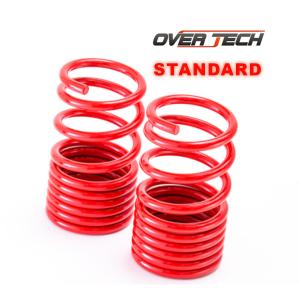 NGK イグニッションコイル トヨタ エスティマ 4本 U5166 ACR50W