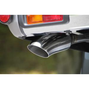 プリウスα フジツボ　マフラー ZVW40W プリウスα 1.8 2WD G's |FUJITSUBO 藤壺技研工業株式会社