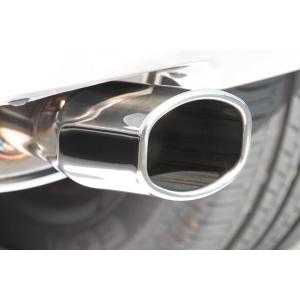 BLITZ（ブリッツ） BLITZ NUR-SPEC VS E12 HR12DDR S/C 2WD ノート