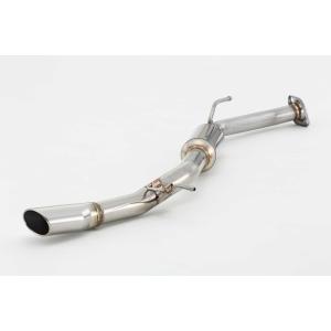 FUJITSUBO 藤壺技研工業 フジツボ マフラー AUTHORIZE R 560