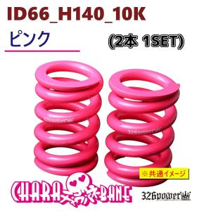 2025年10月】ミツルパワー（326power／自動車用 ダウンサス