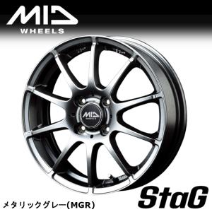 送料無料】KYOHO 共豊 ザイン SEIN EK 14インチ 4.5J 4H100 +45