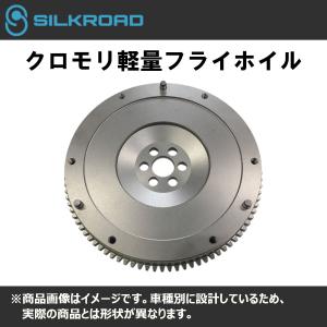 コペン L880K JB-DET ミラL512S JB-JL 軽量フライホイール 25(新品)コペン L880K JB-DET 軽量フライホイール : サイドウェイ