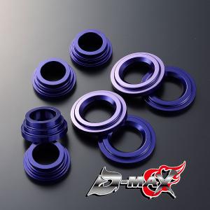 日産 純正互換品 新品 ロッカーアーム 8個セット 13257-53J03 シルビア