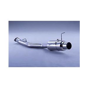 あなたにおすすめの商品 フジツボマフラー パワーゲッター Power Getter Typers Fd3s Rx 7 人気定番