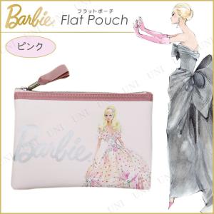 女子力アップ美容グッズの商品一覧 通販 Yahoo ショッピング