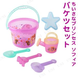 おもちゃ スコップ 大の商品一覧 通販 Yahoo ショッピング