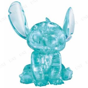 3dパズル ディズニーの商品一覧 通販 Yahoo ショッピング