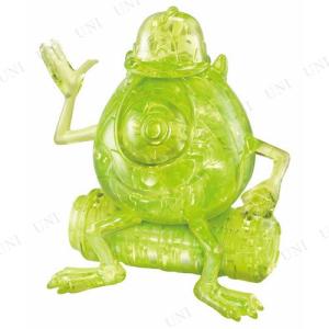 3dパズル ディズニーの商品一覧 通販 Yahoo ショッピング