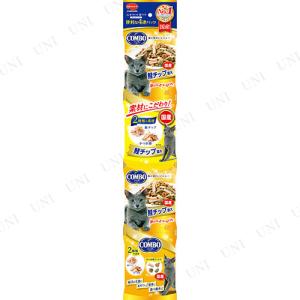 コンボ 猫 餌の商品一覧 通販 Yahoo ショッピング