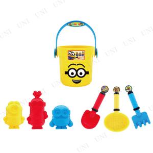 おもちゃ スコップ 大の商品一覧 通販 Yahoo ショッピング