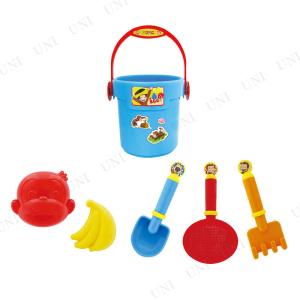 おもちゃ スコップ 大の商品一覧 通販 Yahoo ショッピング