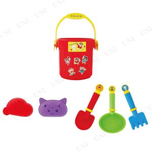 おもちゃ スコップ 大の商品一覧 通販 Yahoo ショッピング