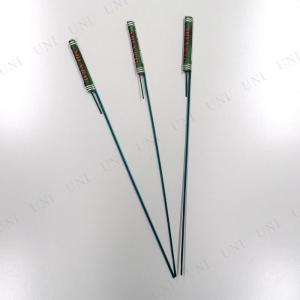 取寄品 春雷 鳥獣退散ロケット (100本入)の詳細画像1