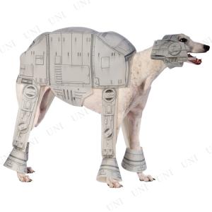 犬 コスプレ スターウォーズの商品一覧 通販 Yahoo ショッピング