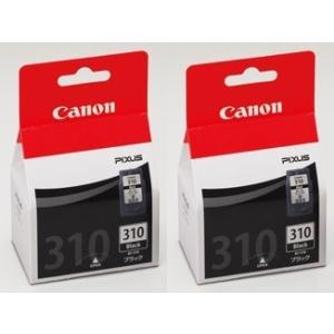 キヤノン（Canon） BC-310 CANON インクカートリッジ 純正品 商品
