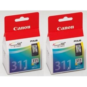 キヤノン（Canon） BC-310 CANON インクカートリッジ 純正品 商品