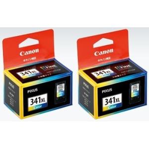 キヤノン（Canon） 【日本郵便倉庫より365日発送】BCI-381+380/5MP