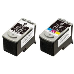 PIXUS BC-90キャノン Canon 純正インクBC-90 大容量 ブラック BC90 90