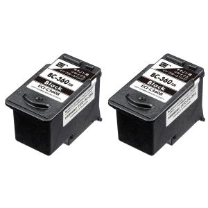 imagePROGRAF 【純正品 10色セット】 Canon／キヤノン PFI-G1 シリーズ