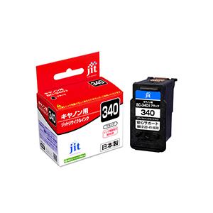 BC-340XL·BC-341XL互換 エコリカ リサイクルインクカートリッジ l_c340xlb-v_10v.jpg