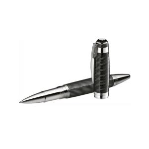 MONTBLANC モンブラン ローラーボール アルフレッド...