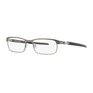Oakley オークリー メガネ フレーム ティンカップ カーボン