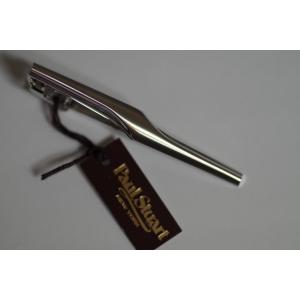 Paul Stuart タイピン タイタックの商品一覧 ネクタイ ファッション 通販 Yahoo ショッピング