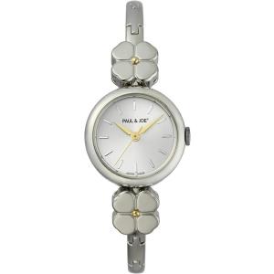 Paul Joe レディースウォッチ 形状 円形 の商品一覧 レディース腕時計 ファッション 通販 Yahoo ショッピング