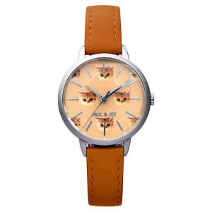 Paul Joe レディースウォッチ 形状 円形 の商品一覧 レディース腕時計 ファッション 通販 Yahoo ショッピング