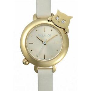 Paul Joe レディースウォッチ 形状 円形 の商品一覧 レディース腕時計 ファッション 通販 Yahoo ショッピング