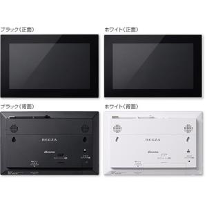 東芝 REGZA レグザ フォトパネル 06 ...の詳細画像3