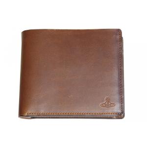 Vivienne Westwood 財布 アウトレットの商品一覧 通販 Yahoo ショッピング