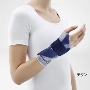 NEW!手首 サポーター スポーツ 医療用 バ...の詳細画像1